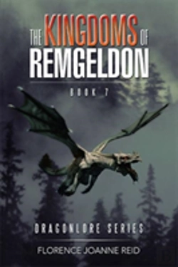 Bertrand.pt - The Kingdoms Of Remgeldon