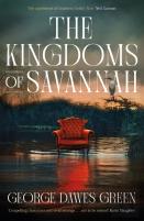 The Kingdoms Of Savannah