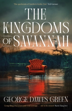 Bertrand.pt - The Kingdoms Of Savannah