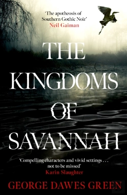 Bertrand.pt - The Kingdoms Of Savannah