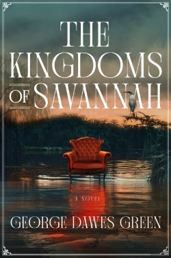 Bertrand.pt - The Kingdoms Of Savannah