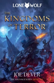 The Kingdoms Of Terror