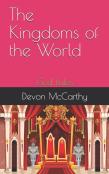 The Kingdoms Of The World