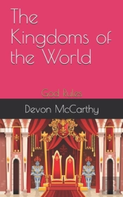 The Kingdoms Of The World