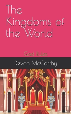 Bertrand.pt - The Kingdoms Of The World