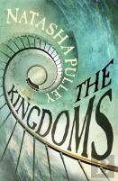 The Kingdoms
