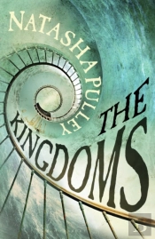 The Kingdoms