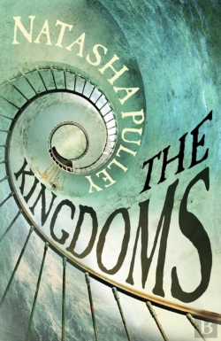 Bertrand.pt - The Kingdoms