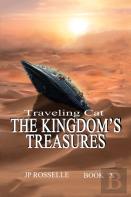 The Kingdom'S Treasures