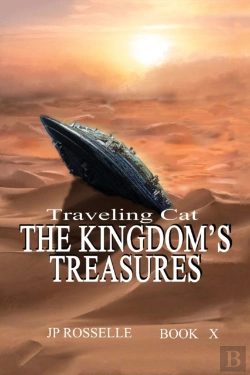 Bertrand.pt - The Kingdom'S Treasures