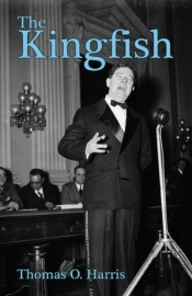 The Kingfish