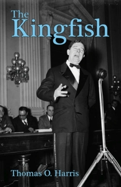 Bertrand.pt - The Kingfish