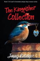 The Kingfisher Collection