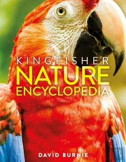 Bertrand.pt - The Kingfisher Nature Encyclopedia