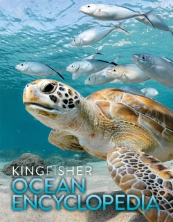 Bertrand.pt - The Kingfisher Ocean Encyclopedia