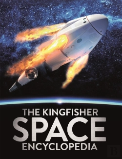 Bertrand.pt - The Kingfisher Space Encyclopedia