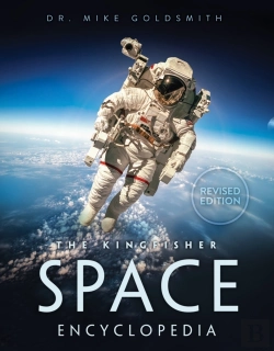 Bertrand.pt - The Kingfisher Space Encyclopedia
