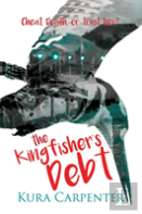 The Kingfisher'S Debt