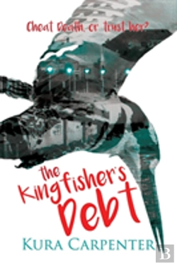 Bertrand.pt - The Kingfisher'S Debt