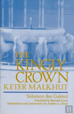 Bertrand.pt - The Kingly Crown