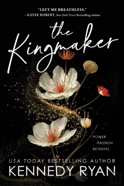 Bertrand.pt - The Kingmaker