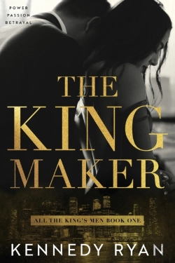 Bertrand.pt - The Kingmaker