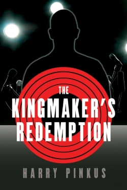 Bertrand.pt - The Kingmaker'S Redemption