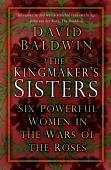 The Kingmaker'S Sisters