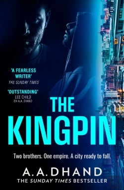 Bertrand.pt - The Kingpin