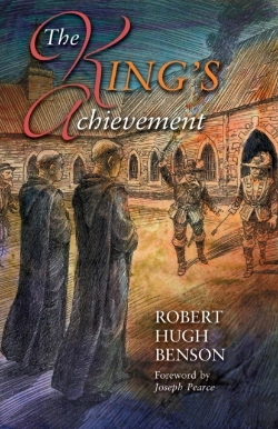Bertrand.pt - The King'S Achievement