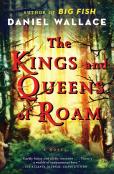 The Kings And Queens Of Roam