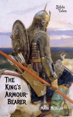 Bertrand.pt - The King'S Armour-Bearer