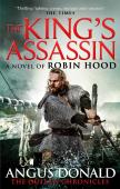 The King'S Assassin