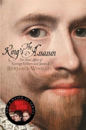 The King'S Assassin