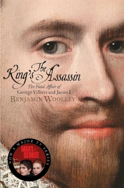 Bertrand.pt - The King'S Assassin