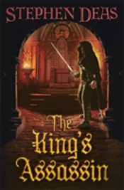 The King'S Assassin