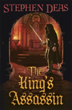 Bertrand.pt - The King'S Assassin