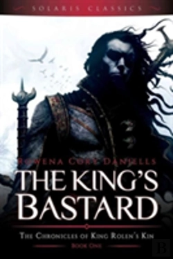 Bertrand.pt - The King'S Bastard