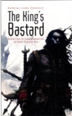 Bertrand.pt - The King'S Bastard