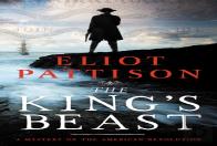 The King'S Beast