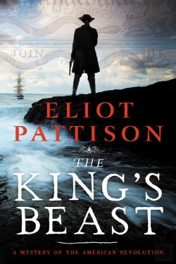 Bertrand.pt - The King'S Beast