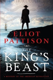 The King'S Beast