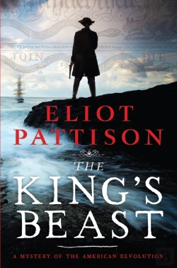 Bertrand.pt - The King'S Beast