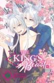 The King'S Beast, Vol. 10