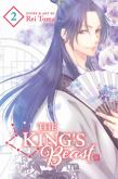 The King'S Beast, Vol. 2