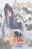 The King'S Beast, Vol. 7
