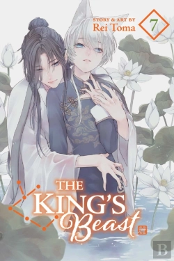 Bertrand.pt - The King'S Beast, Vol. 7