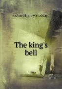 The King'S Bell