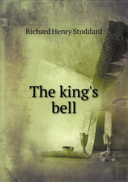 Bertrand.pt - The King'S Bell