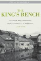 The King'S Bench